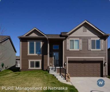 Main picture of 9134 Black St