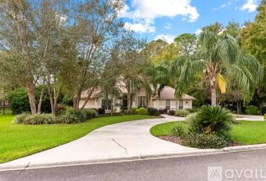 Main picture of 2272 Salt Myrtle Ln