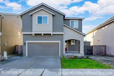 Main picture of 5010 NE 126th Ave