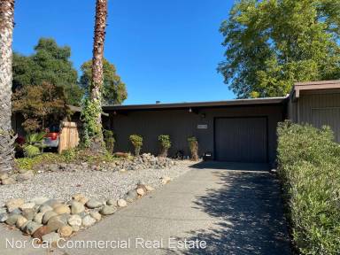 Main picture of 4714 River College Dr