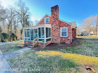 Main picture of 525 Kirk St