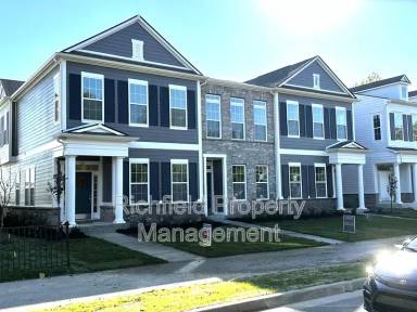 Main picture of 522 Gilder Dr