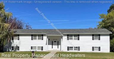 Main picture of 2114 Billings Ave