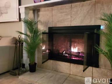 Main picture of 401 Bryan Ave