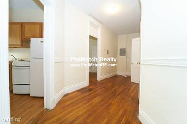 Main picture of 1350 Commonwealth Ave