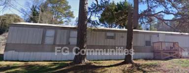 Main picture of 120 Tinsley Heights Dr