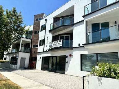 Main picture of 14419 Riverside Dr