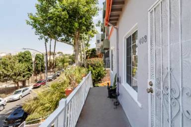 Main picture of 408 Coronado Ter