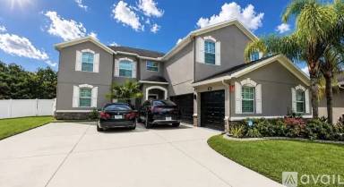 Main picture of 20513 Carolina Cherry Ct