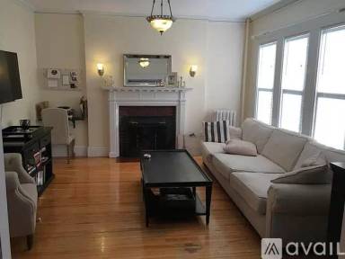 Main picture of 84 Prescott St