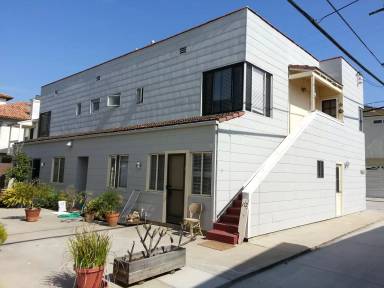 Main picture of 112 4th St