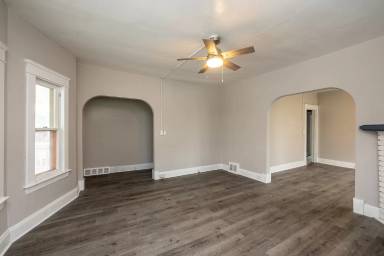 Main picture of 11901 Ablewhite Ave