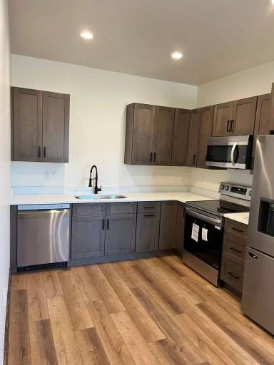 Main picture of 591 S Teton Ave