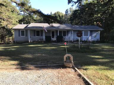 Main picture of 1016 Frank Church Ln
