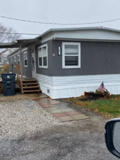 Main picture of 9859 Shepherd Rd