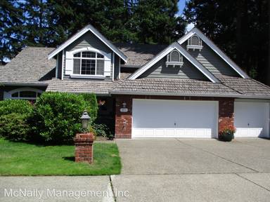 Main picture of 3019 18th Avenue Ct NW