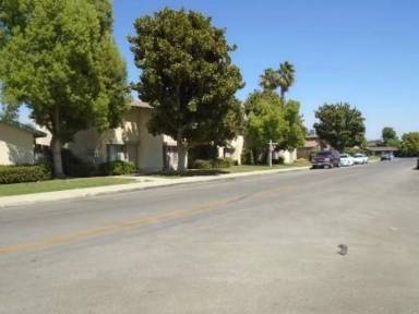 Main picture of 4720 Buckley Way