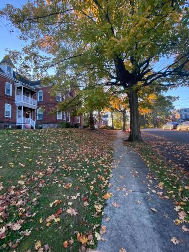 Main picture of 273 Broad St