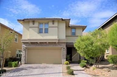 Main picture of 5511 Bellmead Ct