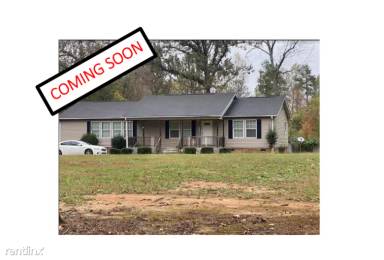 Main picture of 320 Cedar Ridge Rd