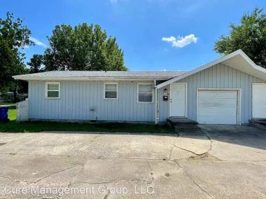 Main picture of 623 N Belview Ave