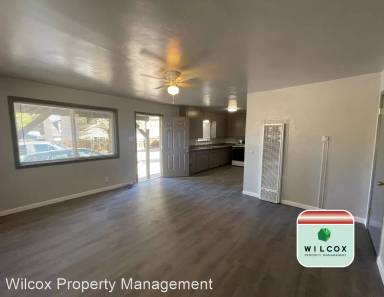 Main picture of 514 S Park Ave