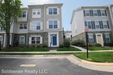 Main picture of 21818 Jarvis Sq