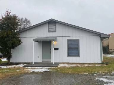 Main picture of 1535 Southside Ave