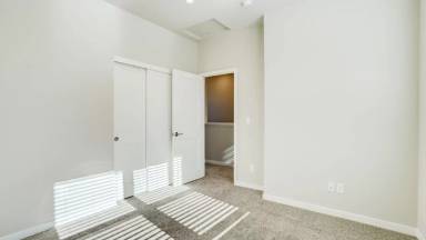 Main picture of 550 Trisha Ln