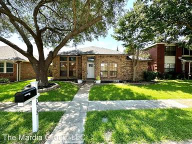 Main picture of 7913 Steppington Dr