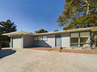 Main picture of 1501 Plumas Ave