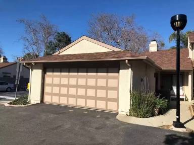 Main picture of 2407 Chippewa Ln