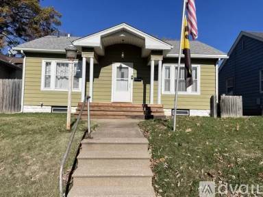 Main picture of 2537 21st Ave