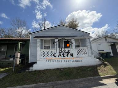 Main picture of 138 Millen St