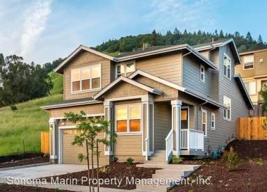 Main picture of 1028 Elysse Ln