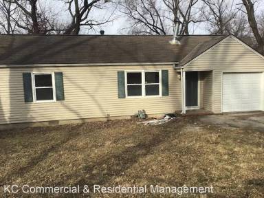 Main picture of 6710 Richmond Ave