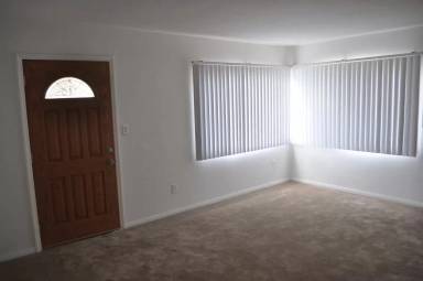 Main picture of 3331 B St