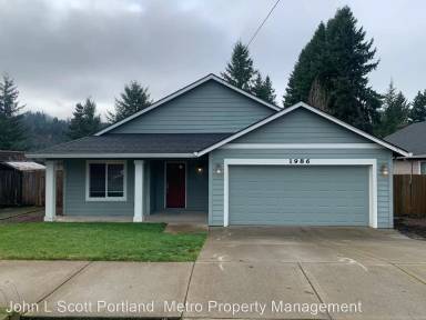 Main picture of 1986 Ostman Rd