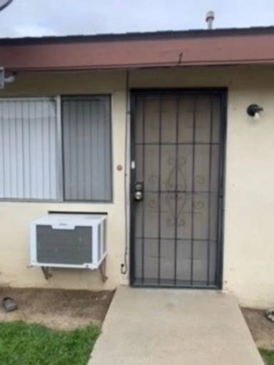 Main picture of 3518 N Chester Ave