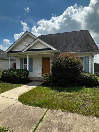Main picture of 2120 Whitney South Dr