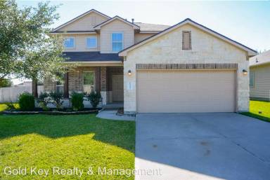 Main picture of 25322 Saddlebrook Ranch Dr
