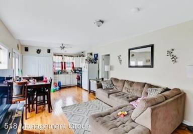Main picture of 3751 Scotch Church Rd
