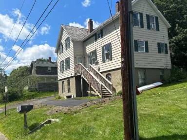 Main picture of 45 Reservoir Rd