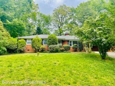 Main picture of 9 Piccadilly Cir