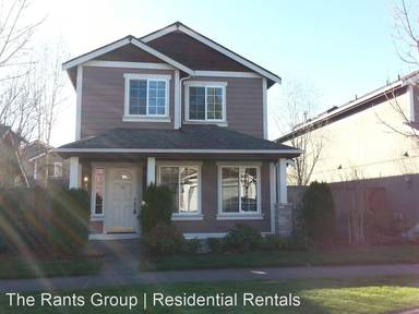 Main picture of 4061 Galena St SE
