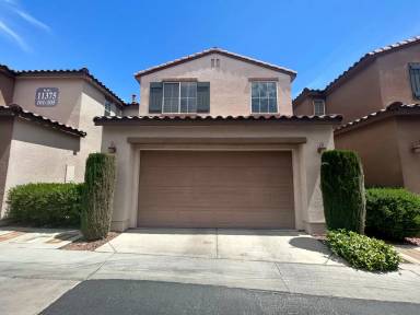 Main picture of 11375 Belmont Lake Dr
