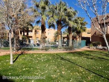 Main picture of 736 Hardy Way
