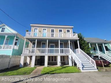 Main picture of 1523 21st St