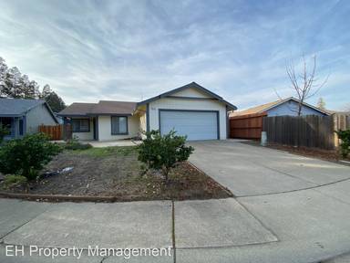 Main picture of 8184 Pictor Ct