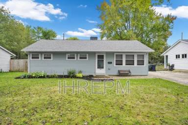 Main picture of 4376 Winterringer St